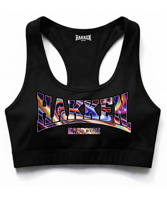 TOP HAKKEN HYPER