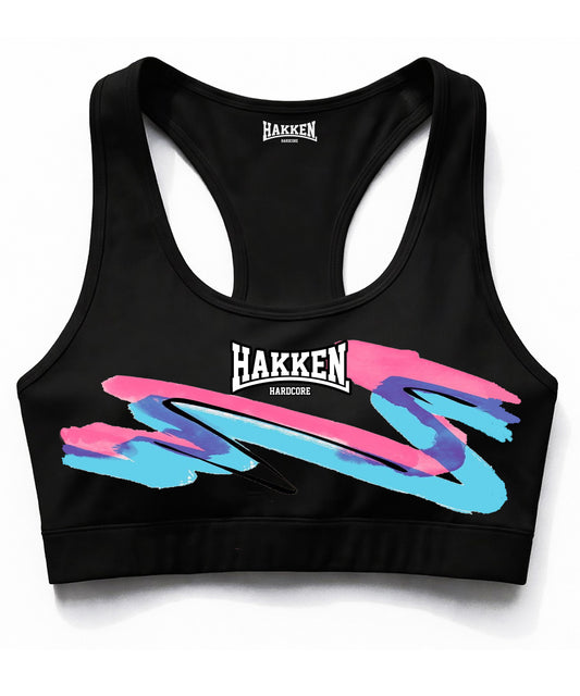 TOP HAKKEN WAVE