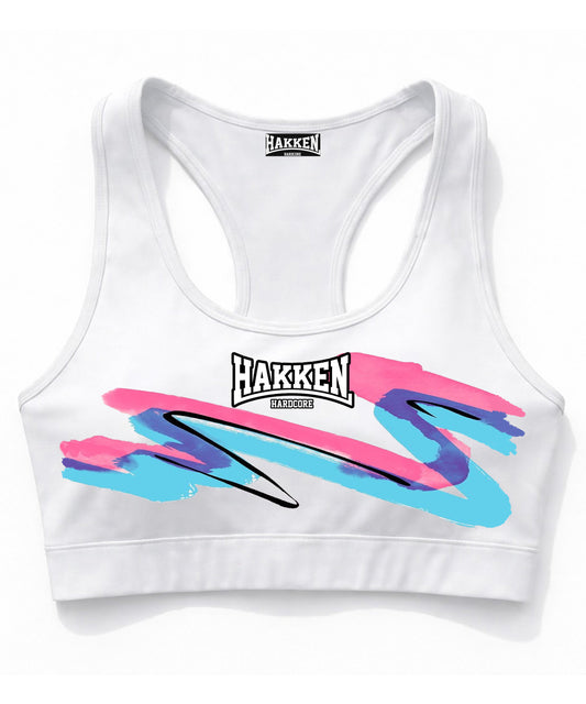 TOP HAKKEN WAVE