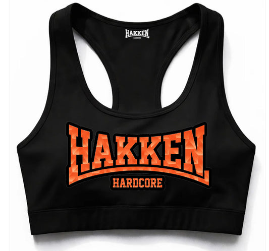 TOP HAKKEN NL WORLD CUP