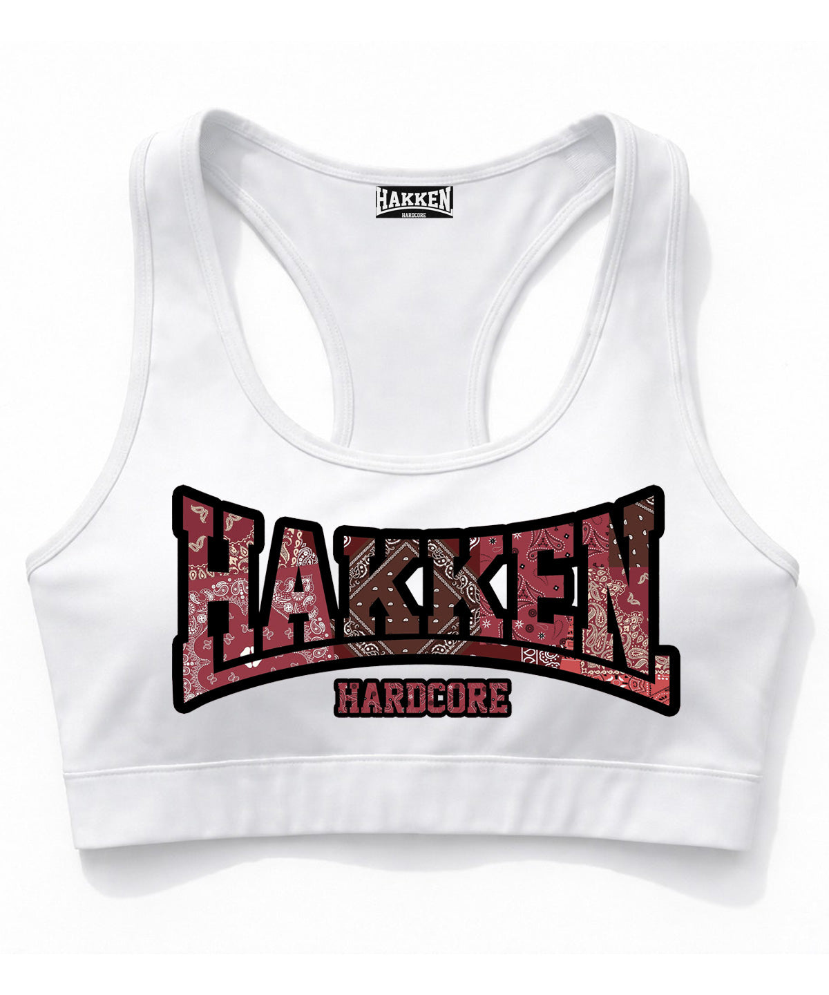 TOP HAKKEN NOSTALGIA