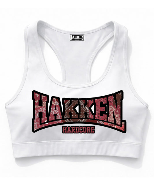 TOP HAKKEN NOSTALGIA