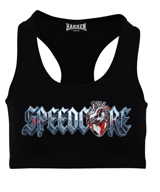 TOP HAKKEN SPEEDCORE HEART