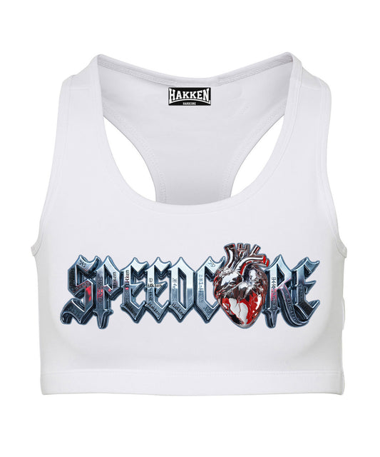 TOP HAKKEN SPEEDCORE HEART