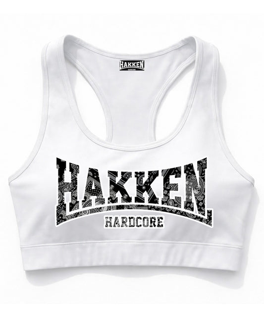 TOP HAKKEN NOSTALGIA BLACK