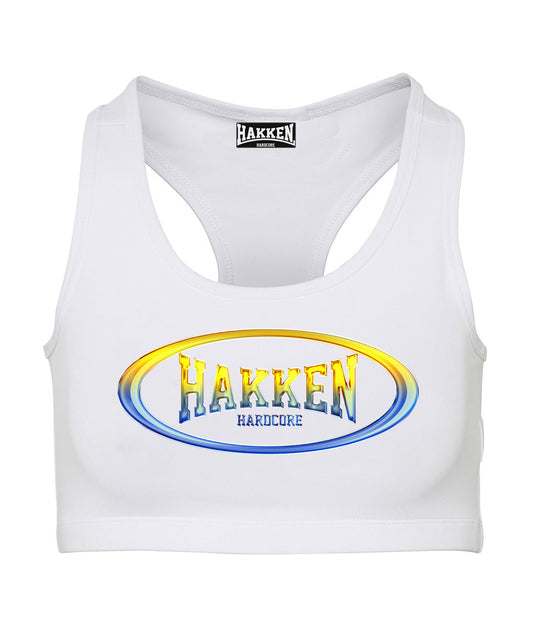 TOP HAKKEN ECLIPSE