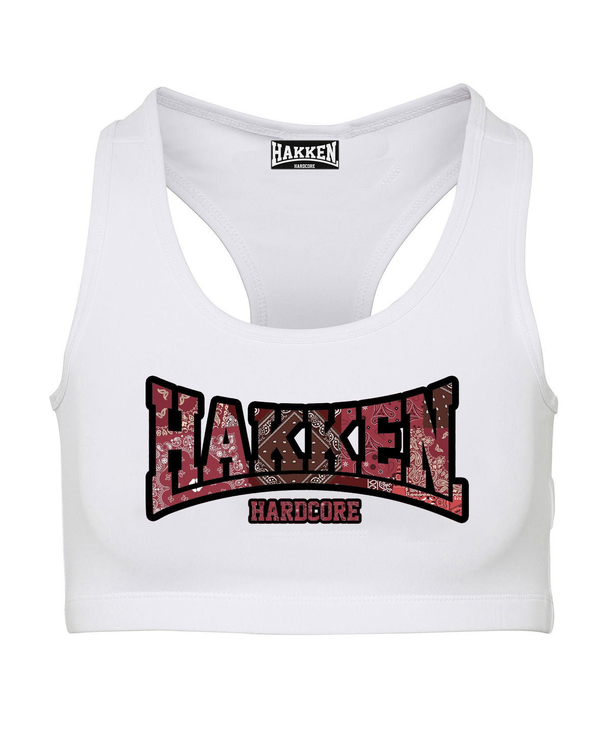 TOP HAKKEN NOSTALGIA – hakkenhardcore.com