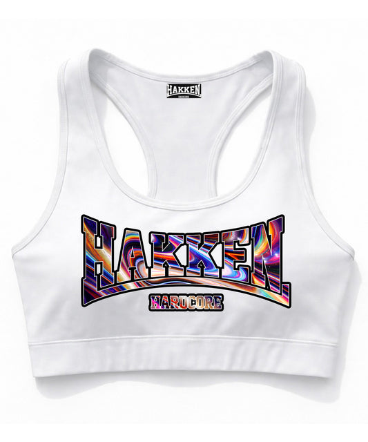 TOP HAKKEN HYPER