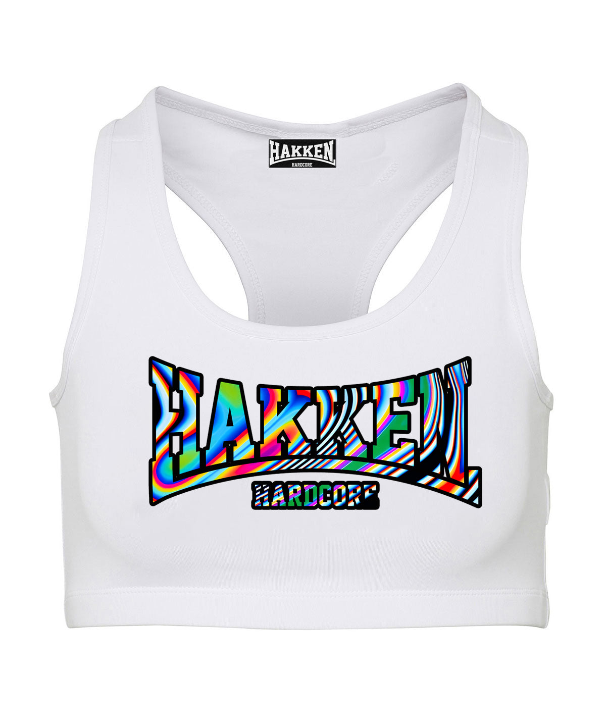 TOP HAKKEN HYPNOTIC