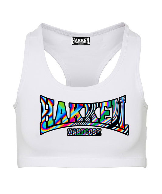 TOP HAKKEN HYPNOTIC