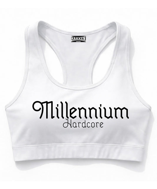 TOP HAKKEN MILLENNIUM