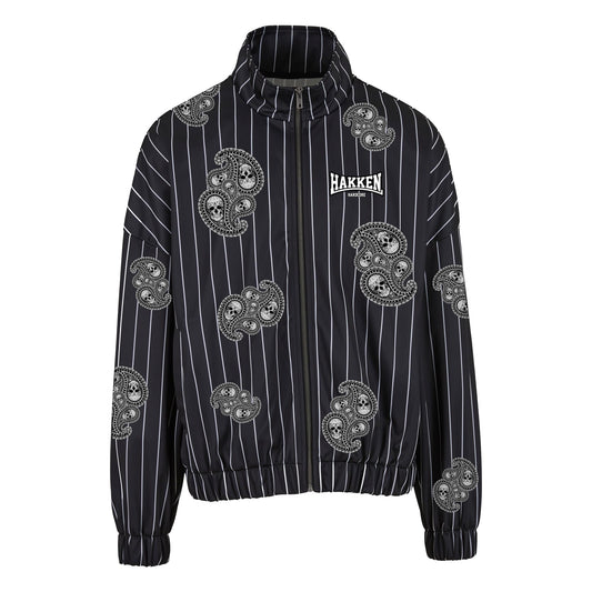 TRACKSUIT HAKKEN EARLYSKULL