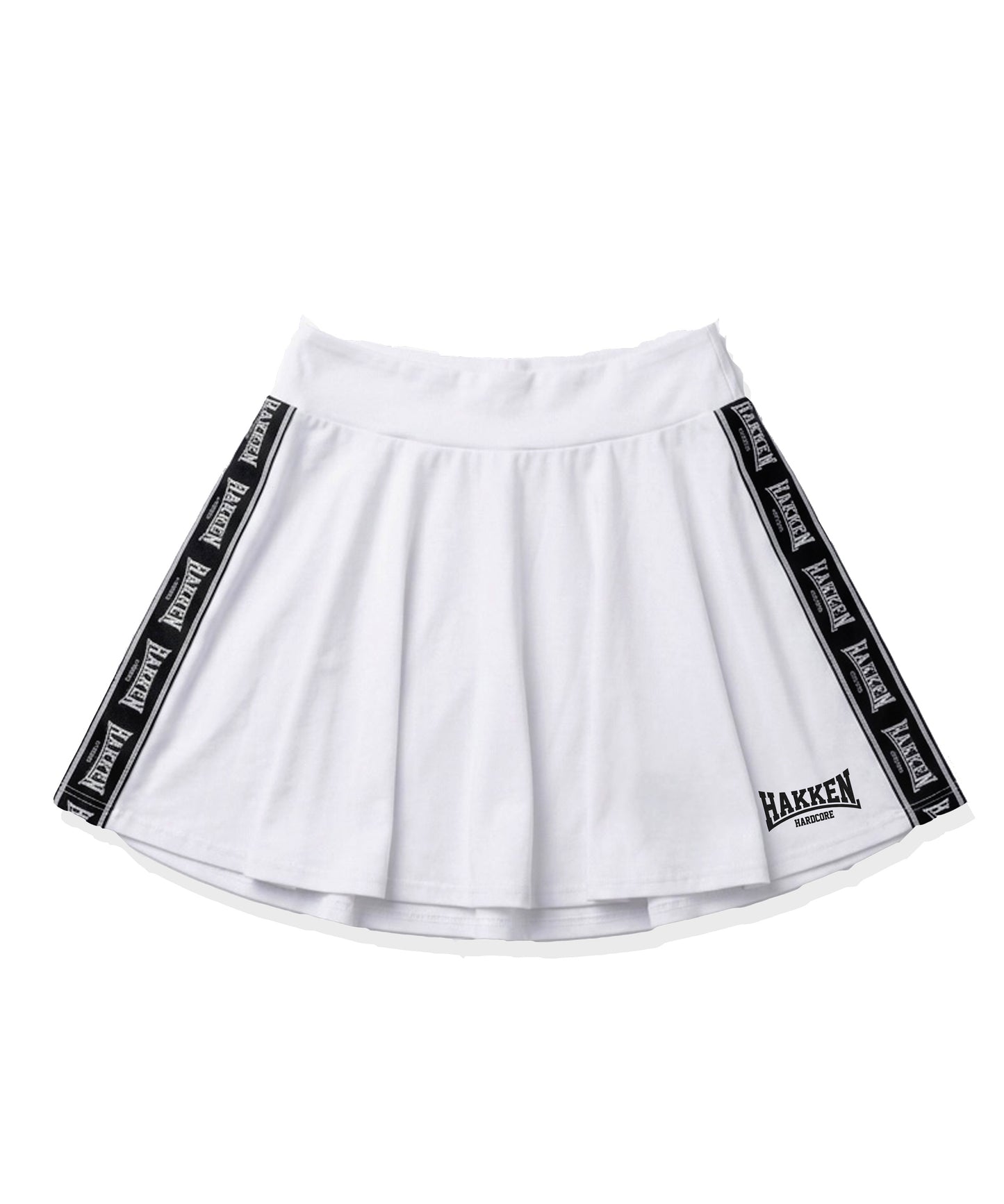 ROCK HAKKEN CLASSIC BK