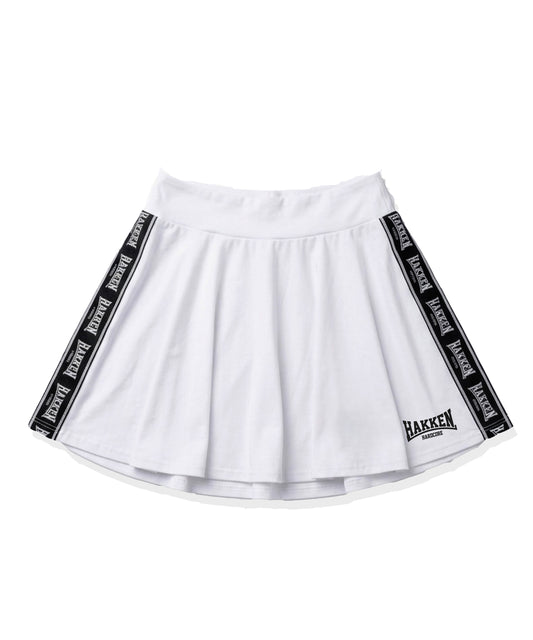 ROCK HAKKEN CLASSIC BK